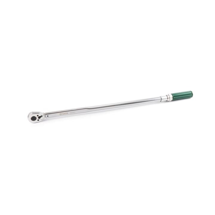 A-Series Mechanical Torque Wrench 3/4