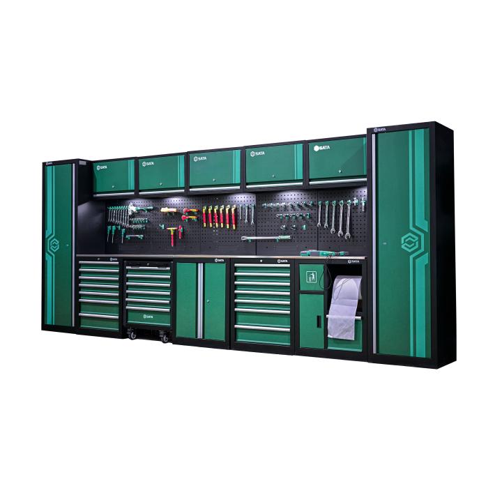 Image of SC95150