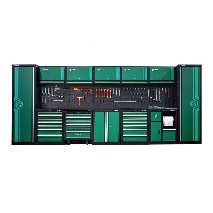 Image of SC95150