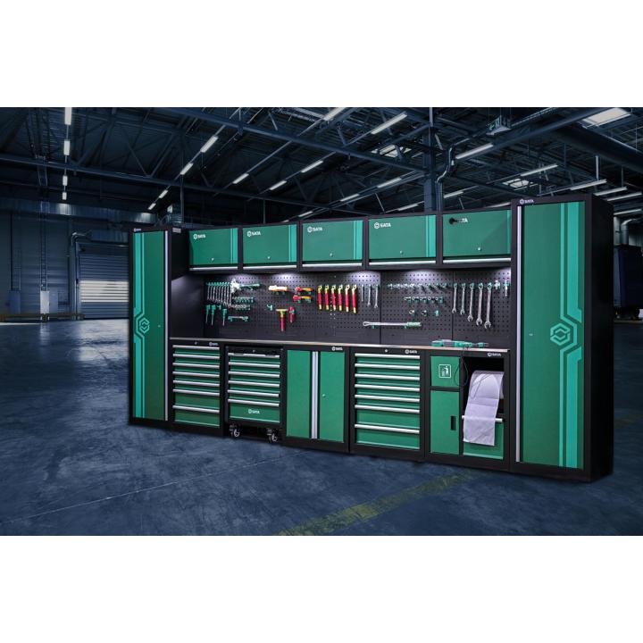 Image of SC95150