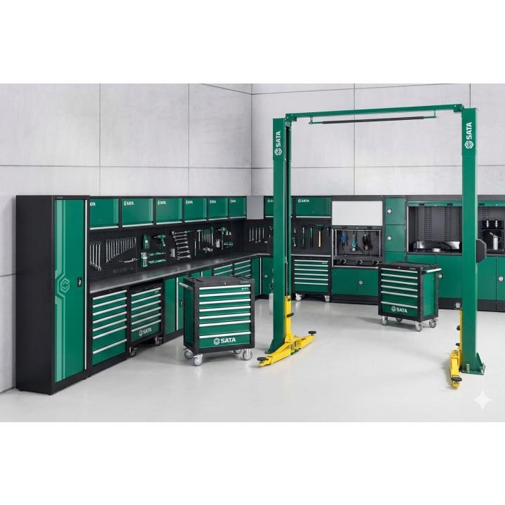 Image of SC95150