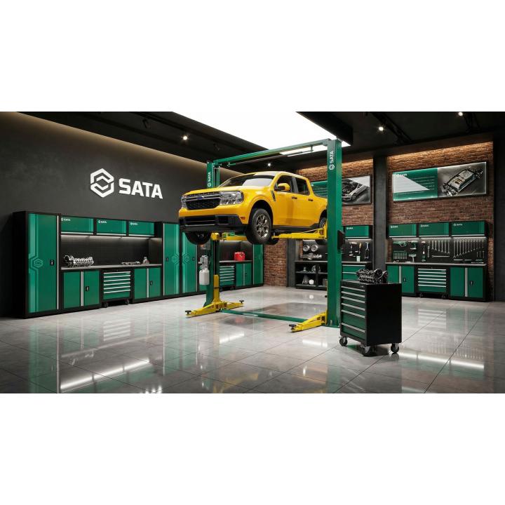 Image of SC95150