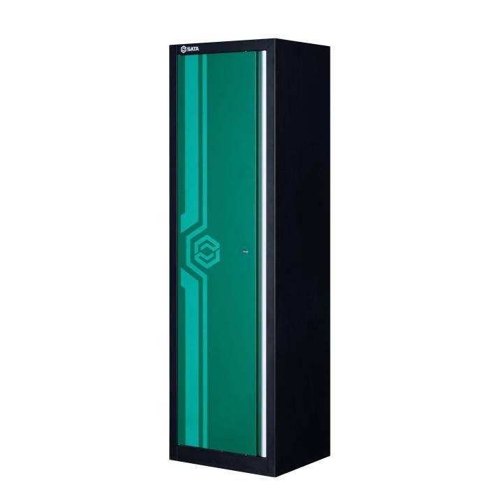 Image of SC95150