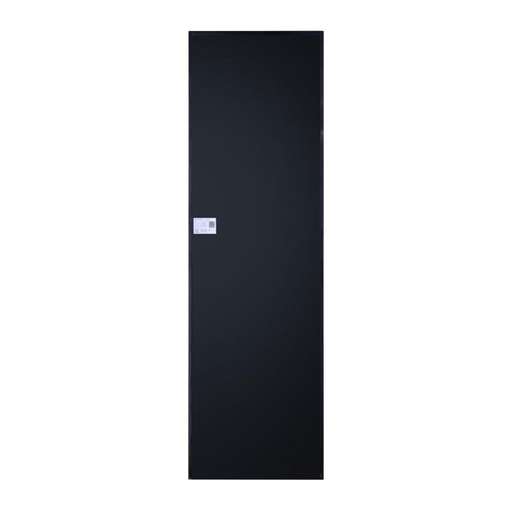 Image of SC95150