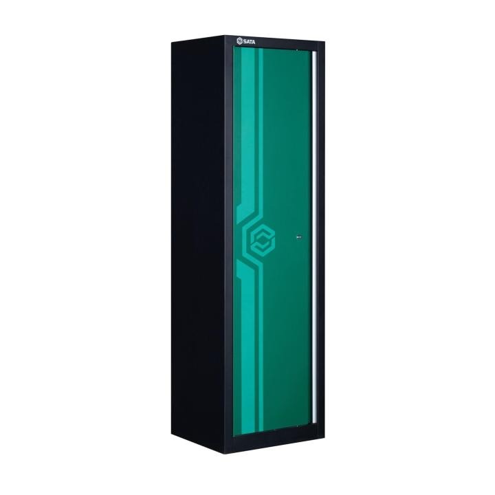 Image of SC95150