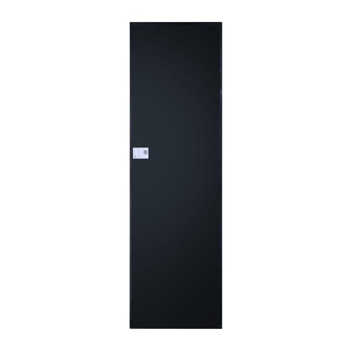 Image of SC95151