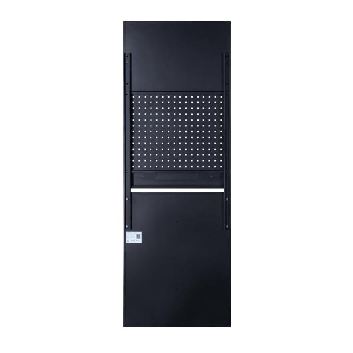 Image of SC95152