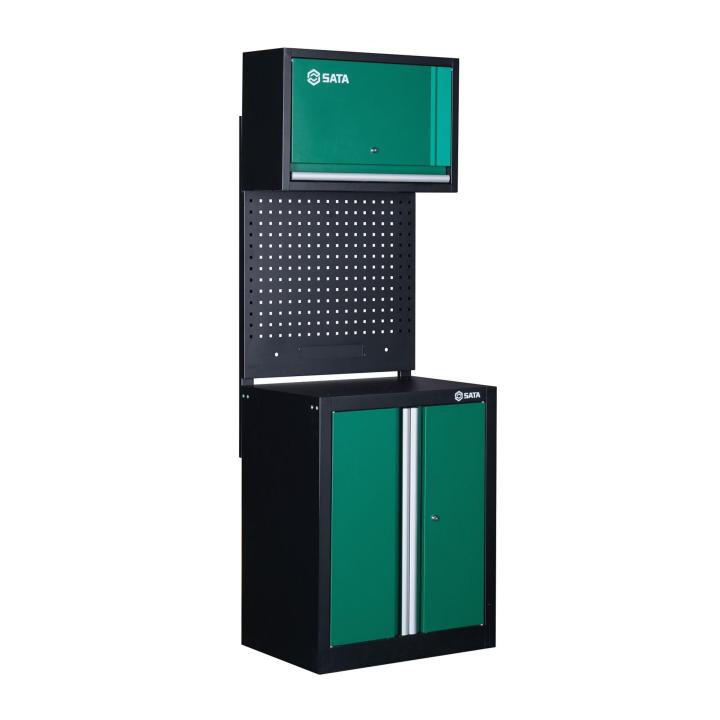 Image of SC95152