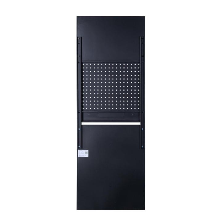 Image of SC95154