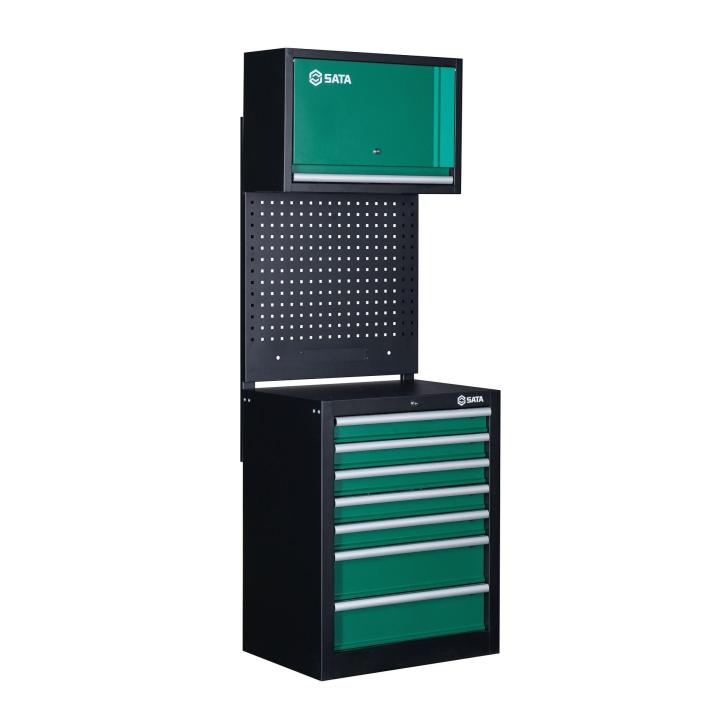 Image of SC95154