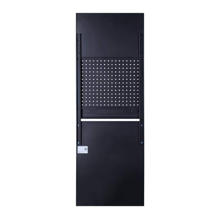 Image of SC95155