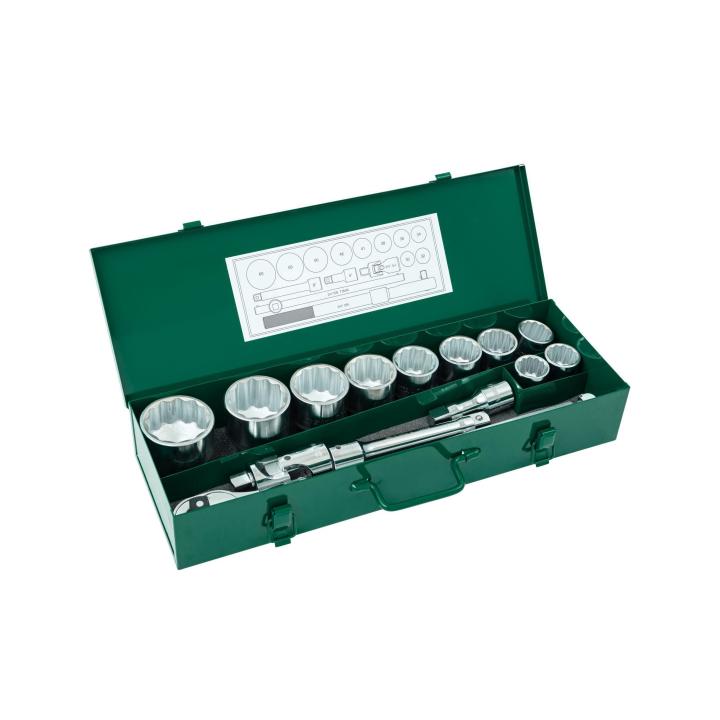 Sata 1 2 best sale 3 4