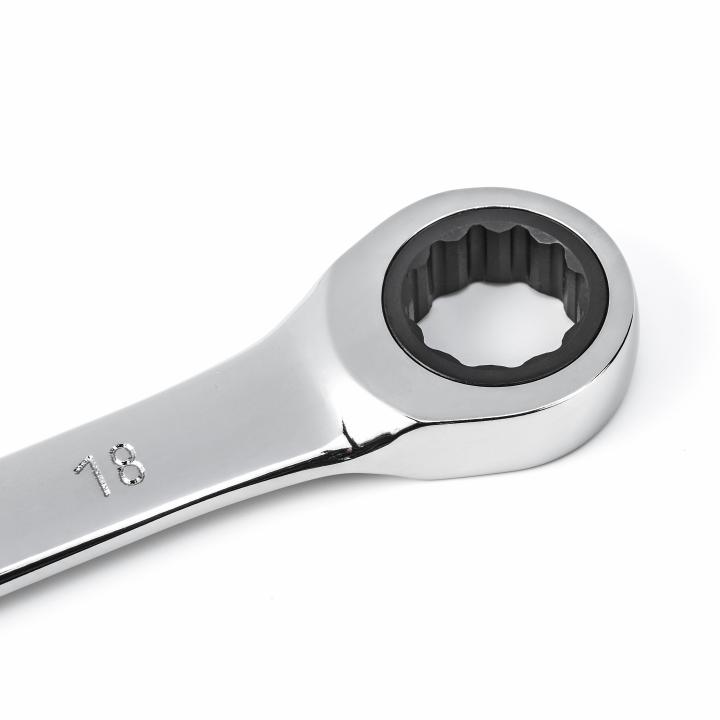 Ratcheting ratchet sales