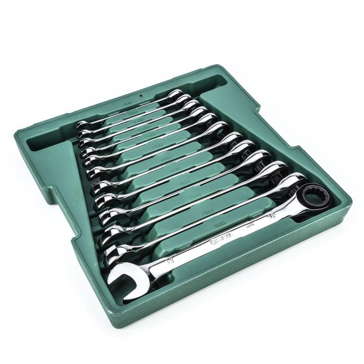 Sata online spanner set