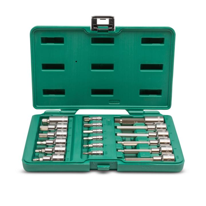 tastasページ Amazon | ペンタックス PENTAX フォーカシングスクリーン MF-60