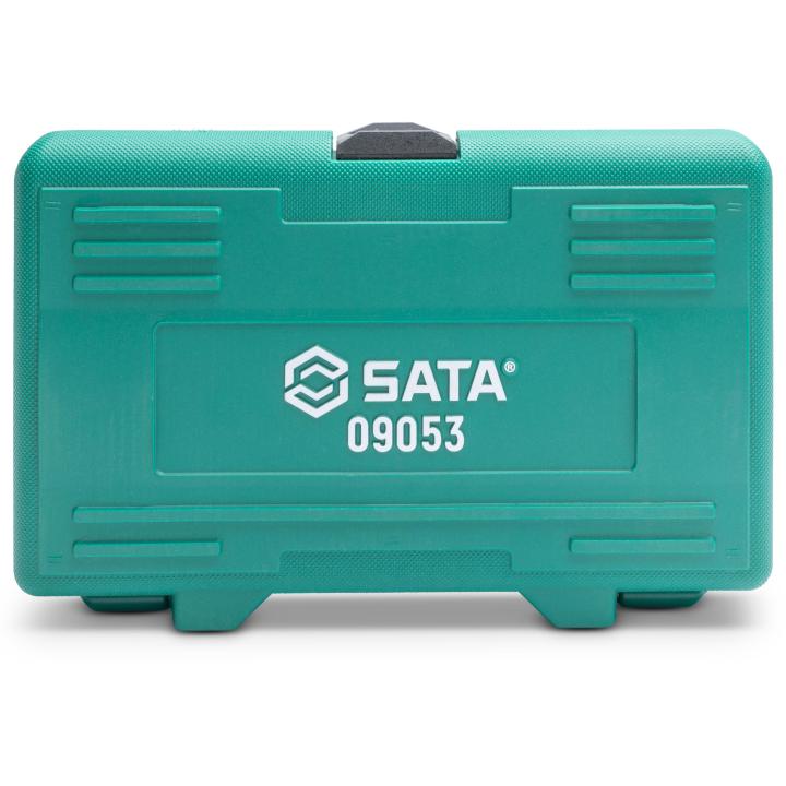 1 2 drive metric online hex bit socket set