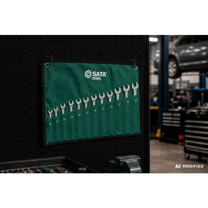 Image of ST09066L