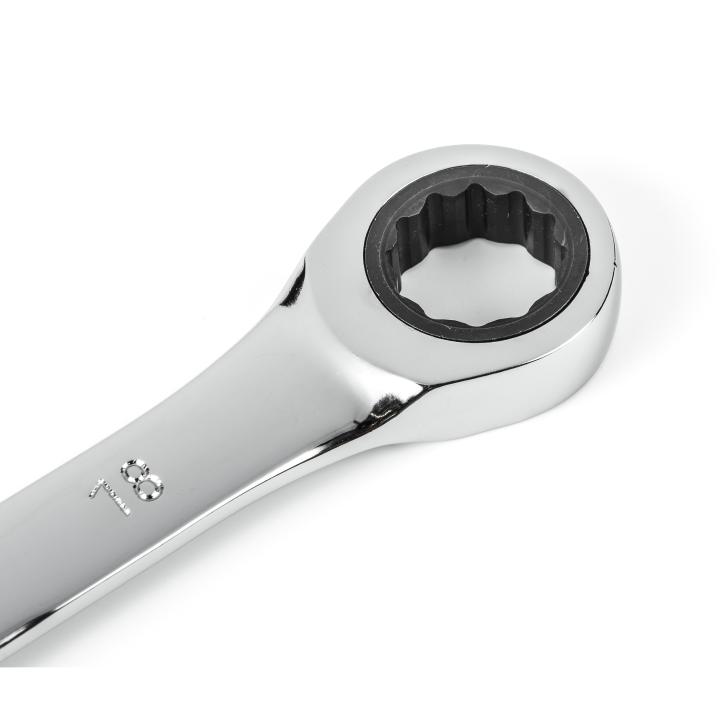 Sata double ratcheting wrench online