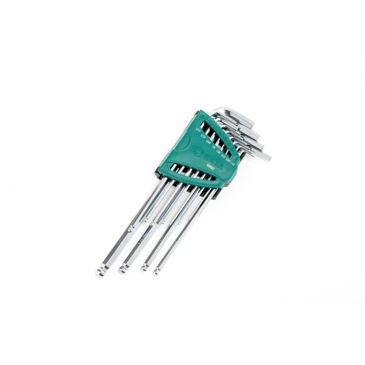 Amazon.com: Three T FSFY #202554E Thread Needle Throat Plate