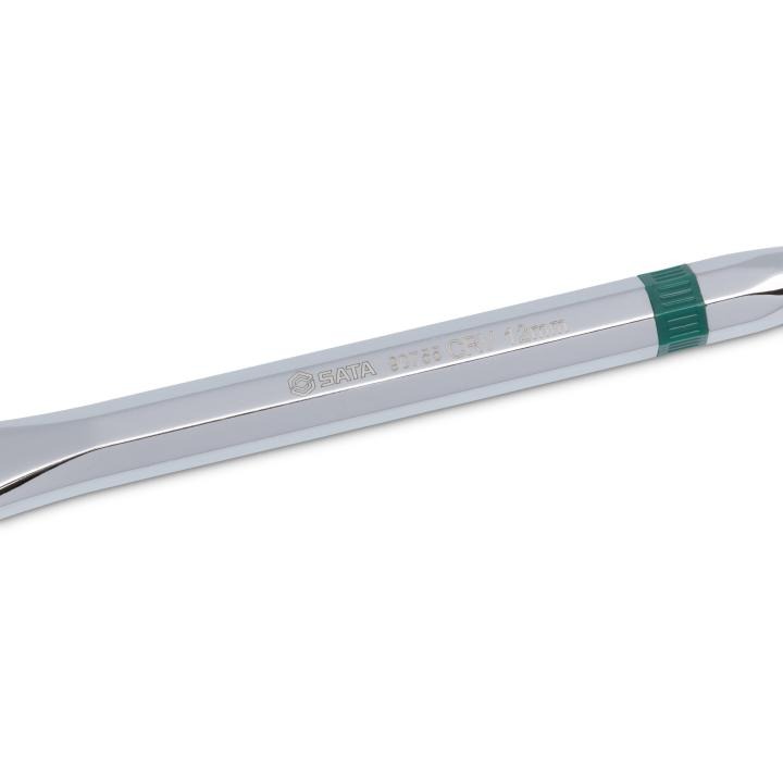 5 Pc. Punch Set - SATA