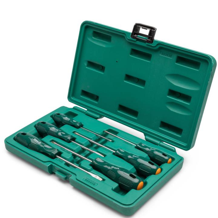 Bosch screwdriver new arrivals set for laptop