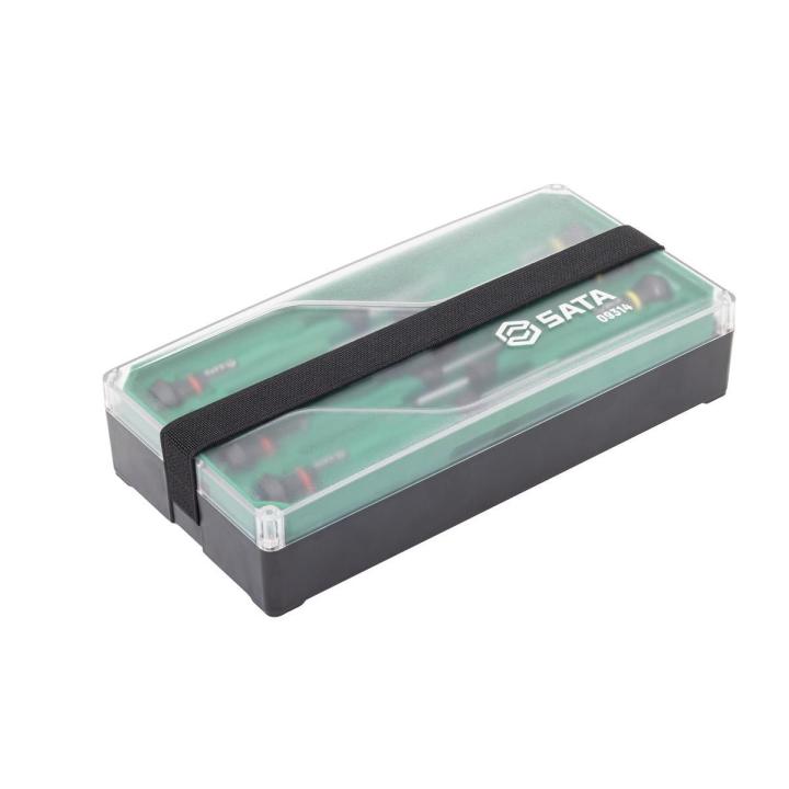 Image of ST09314