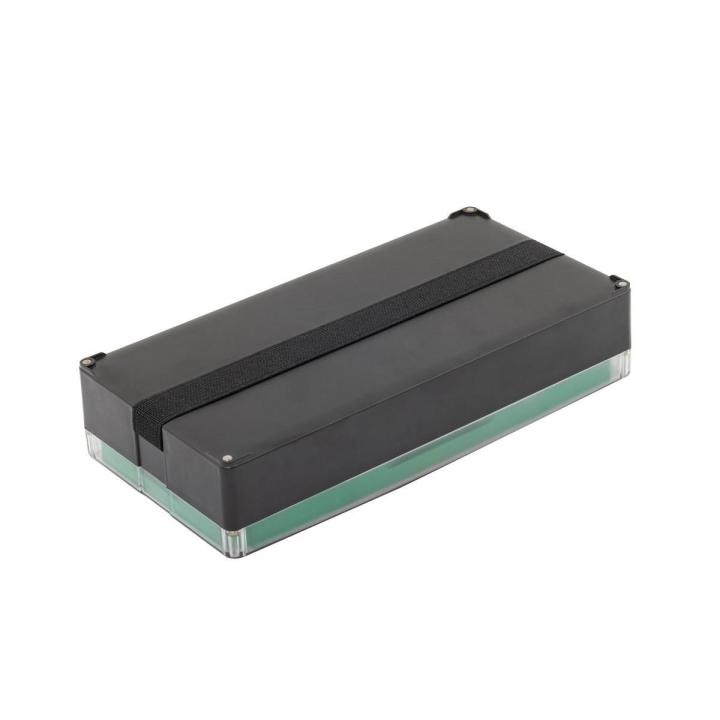 Image of ST09314
