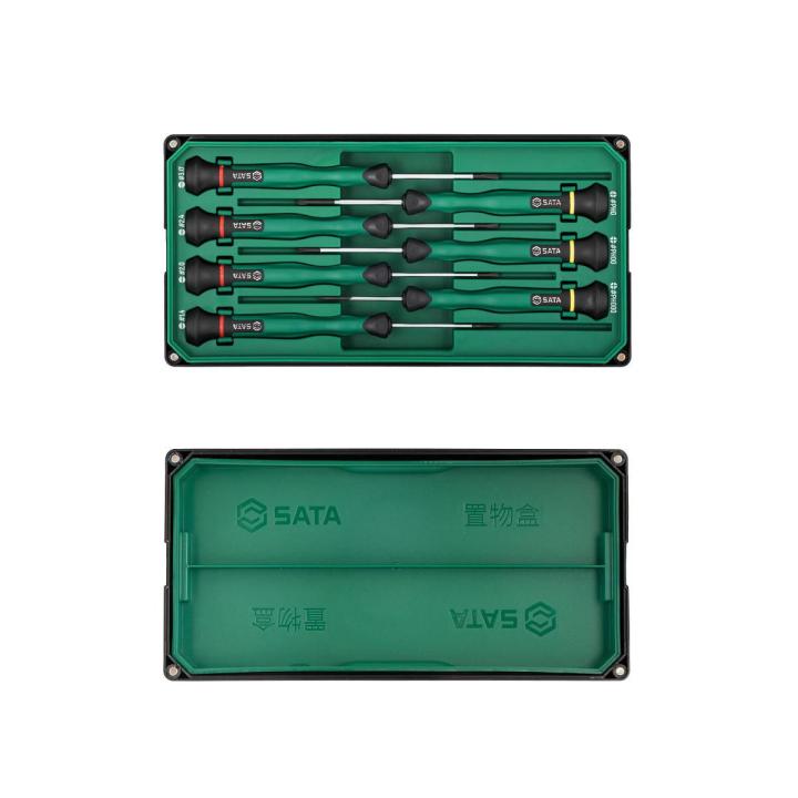 Image of ST09315