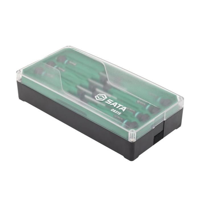 Image of ST09315