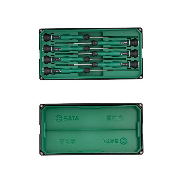 Image of ST09315