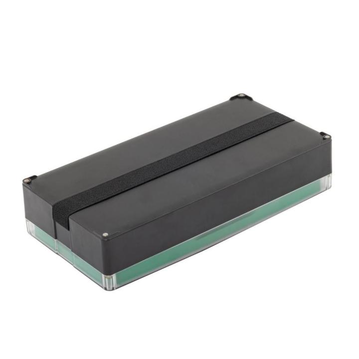 Image of ST09322
