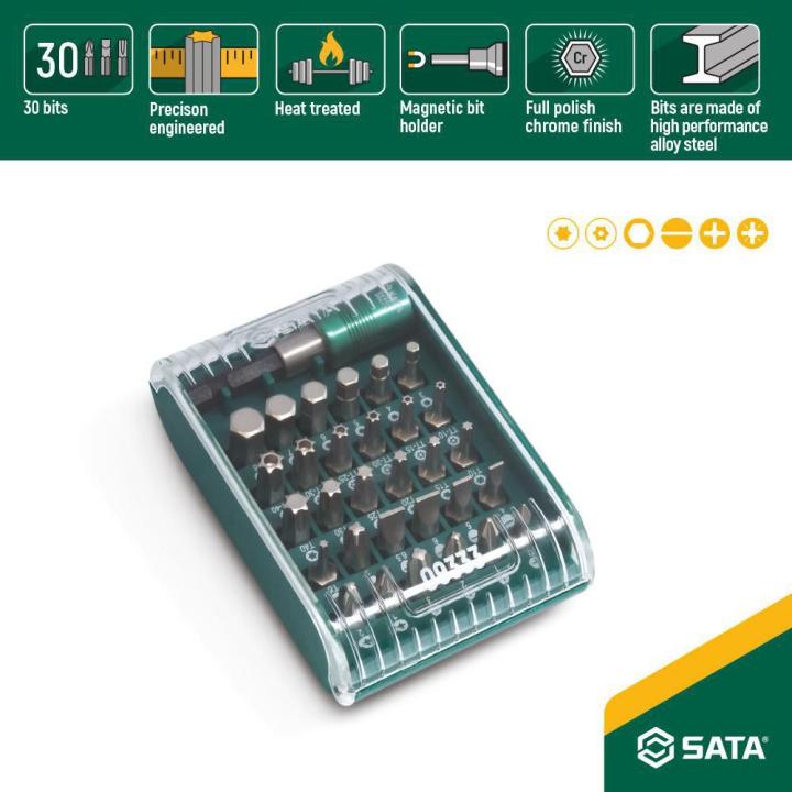 31 Pc. 1/4