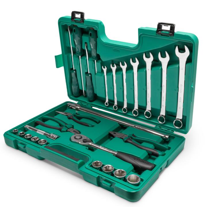 sato_1252926 sharing set♡➃ SATO RACING Rear Sets (stock shift
