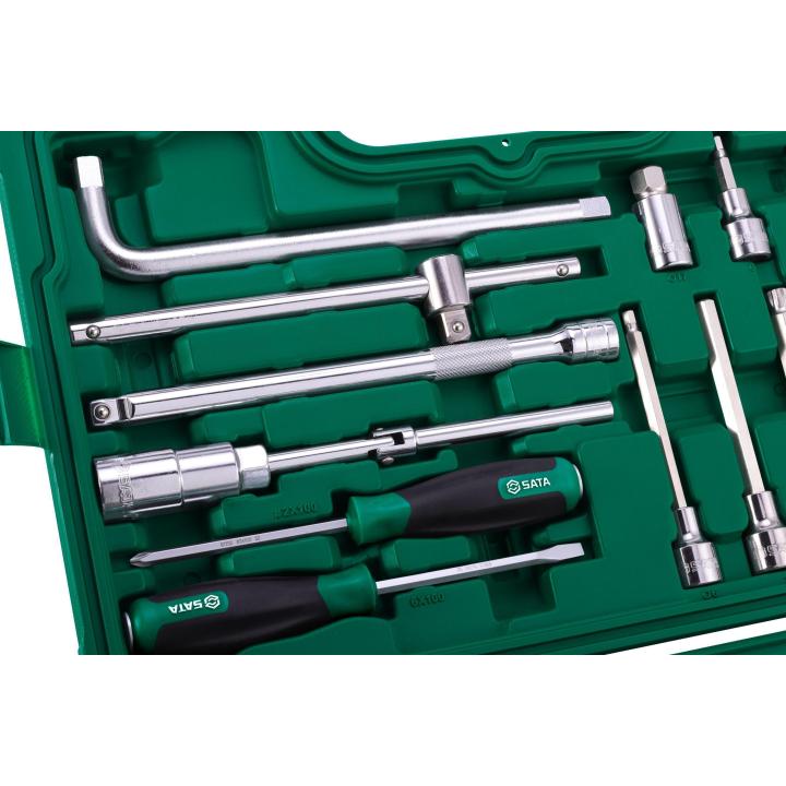 コロッタ スタオケ セット 金色のコルダ20周年×Gratte 第3弾 | Gratte | 株式会社アニメイト