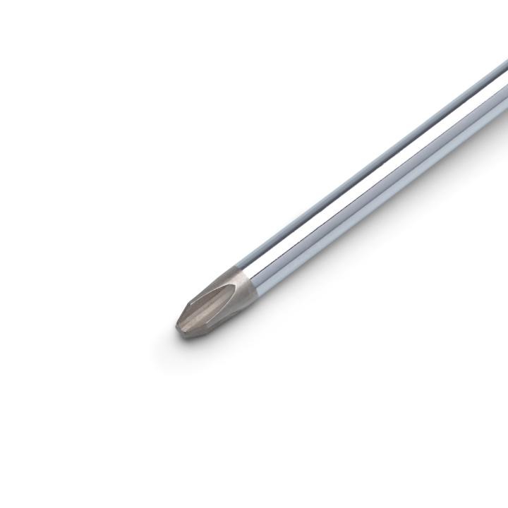 SATA 151-teiliges Steckschlüssel-Set – SAE & Metrisch, 1/4, 3/8, 1/2 Zoll Antrieb, ST09514