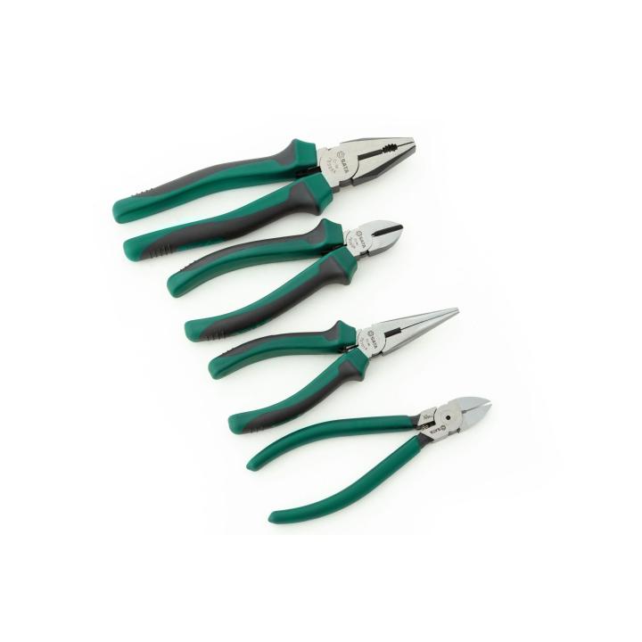 4 Pc. Pliers Tray Set - SATA