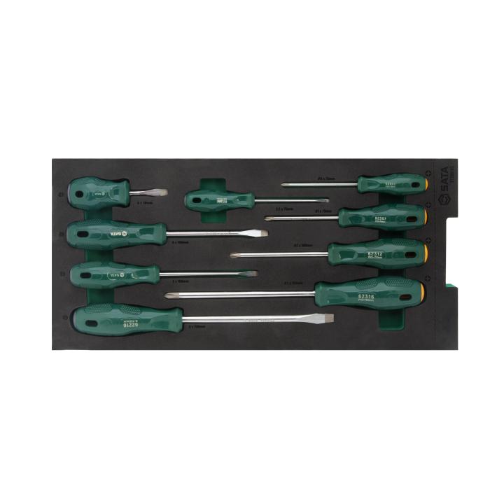 Distinction I, II, III, IV セット Yahoo!オークション -「distinction」(語学) (学習、教育)の落札相場