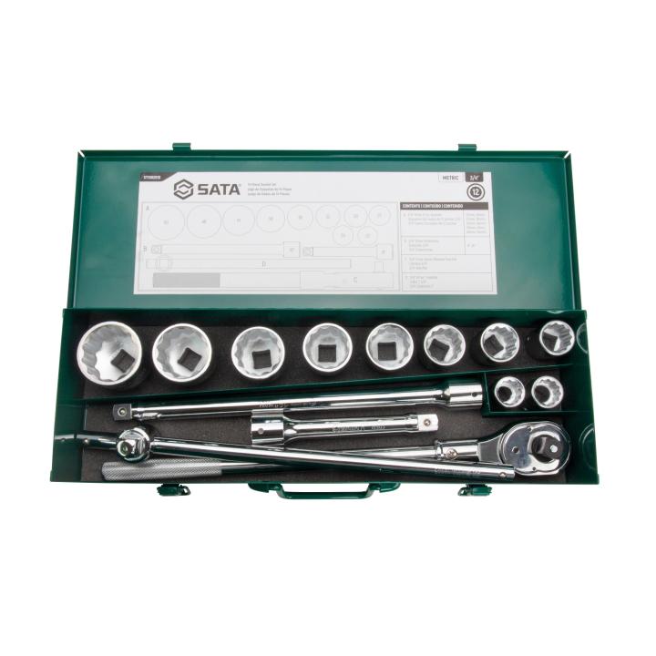 Image of ST109201S
