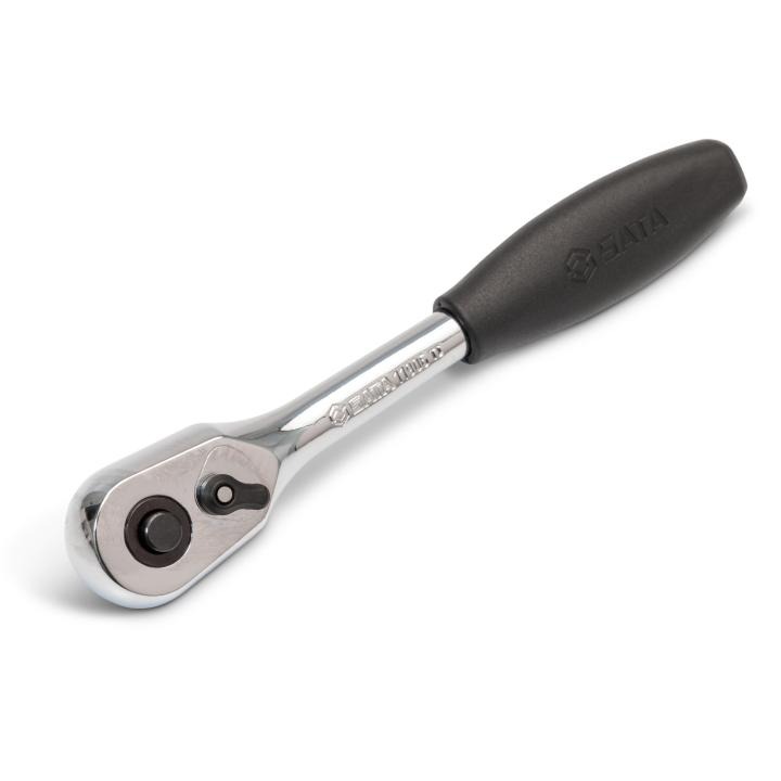 Sata ratchet shop