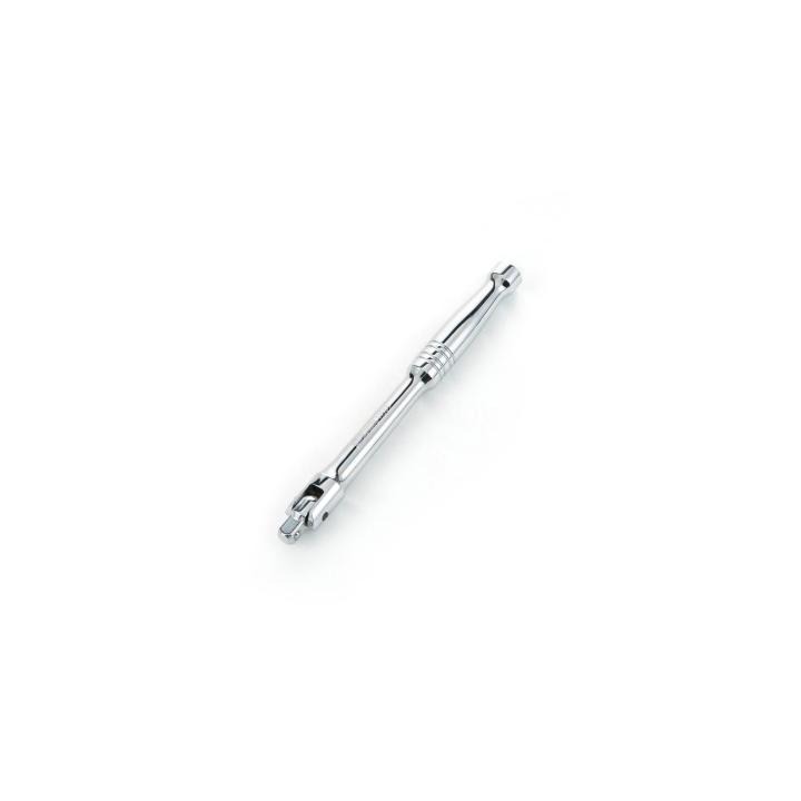 Flex handle deals breaker bar