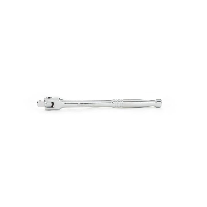 3 8 Drive Flex Handle Breaker Bar SATA