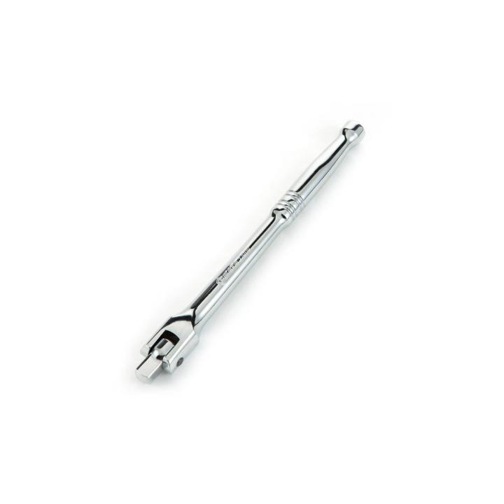 3 8 Drive Flex Handle Breaker Bar SATA