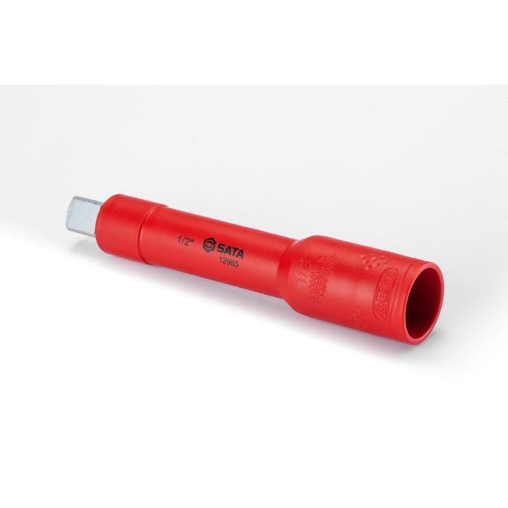 Image of ST12985SC