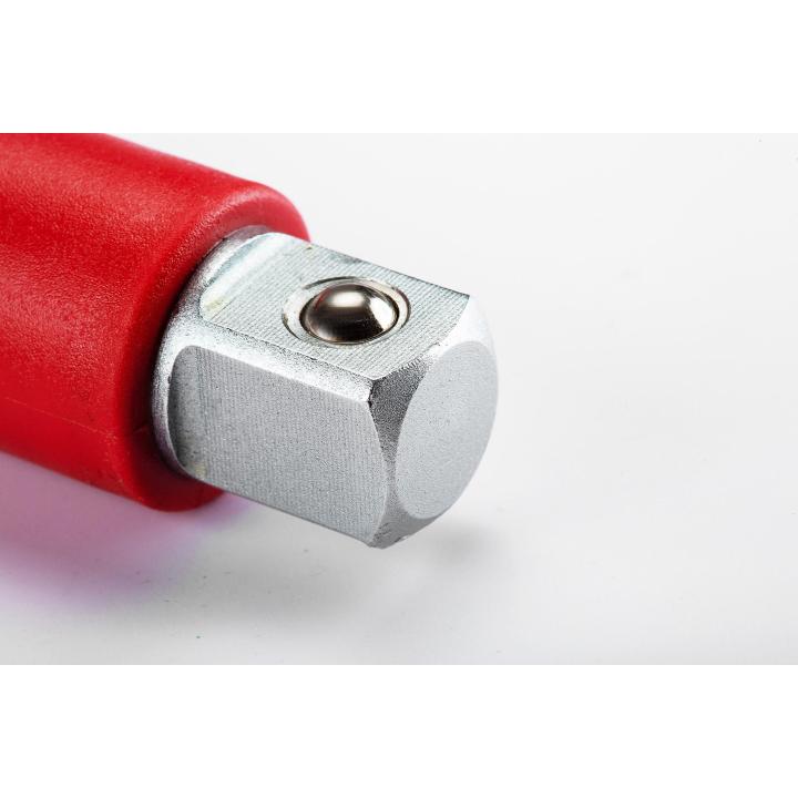 Image of ST12985SC