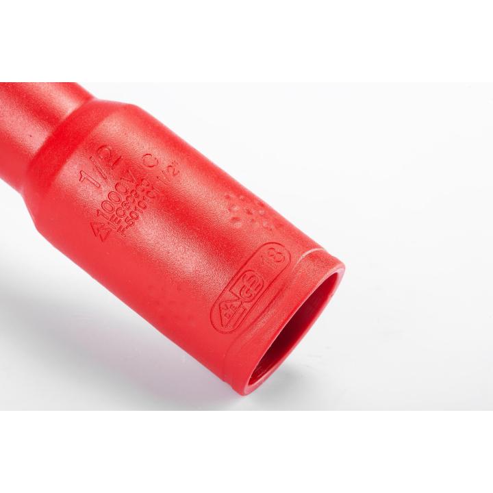 Image of ST12985SC