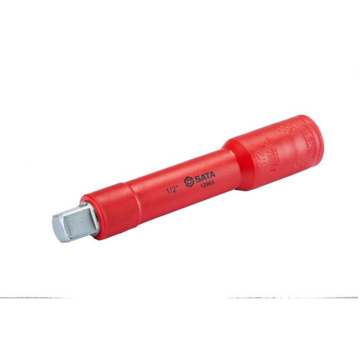 Image of ST12985SC