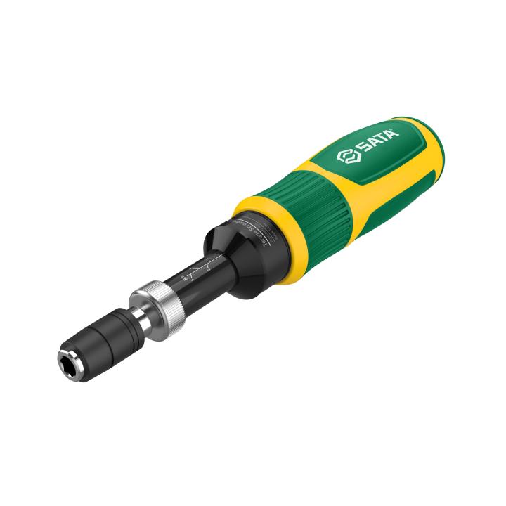 Image of ST159202S