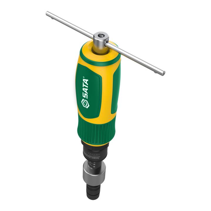 Image of ST159202S