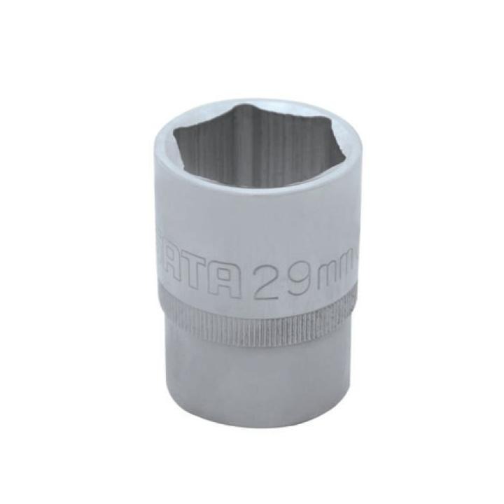 29mm socket on sale
