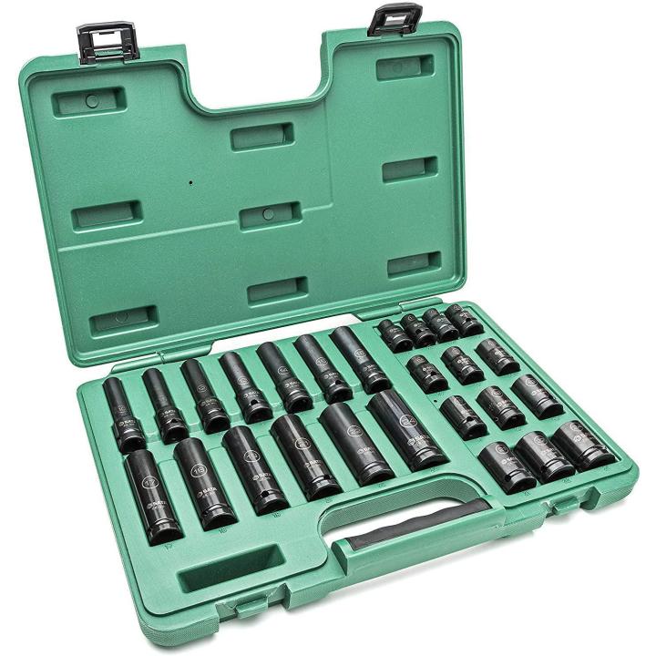 26Pc. 1 2